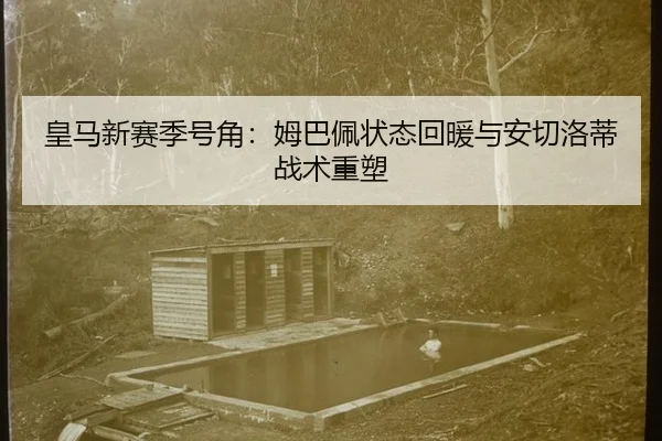 huang-ma-xin-sai-ji-hao-jiao-mu-ba-pei-zhuang-tai-hui-nuan-yu-an-qie-luo-di-zhan-shu-zhong-su-2-757.jpg